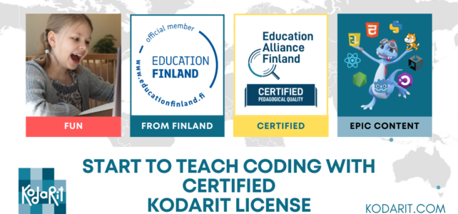 Licensing Licensing