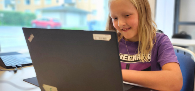 Coding Camps Coding Camps